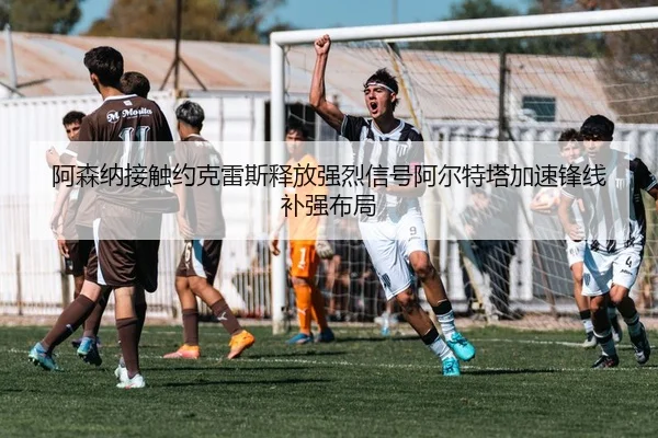 img_1784034846248_176_0_529.jpg