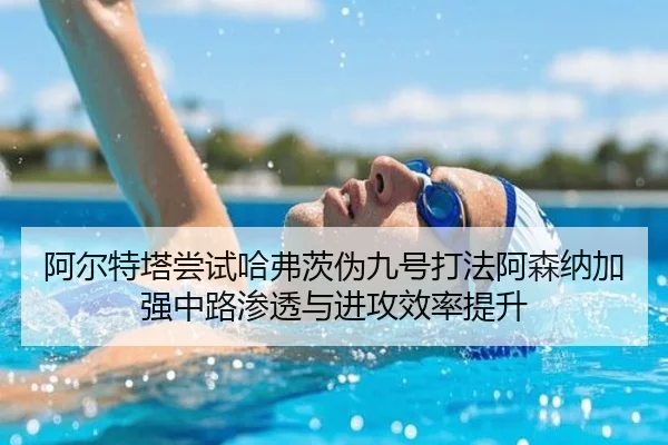img_1785413169555_3_0_499.jpg